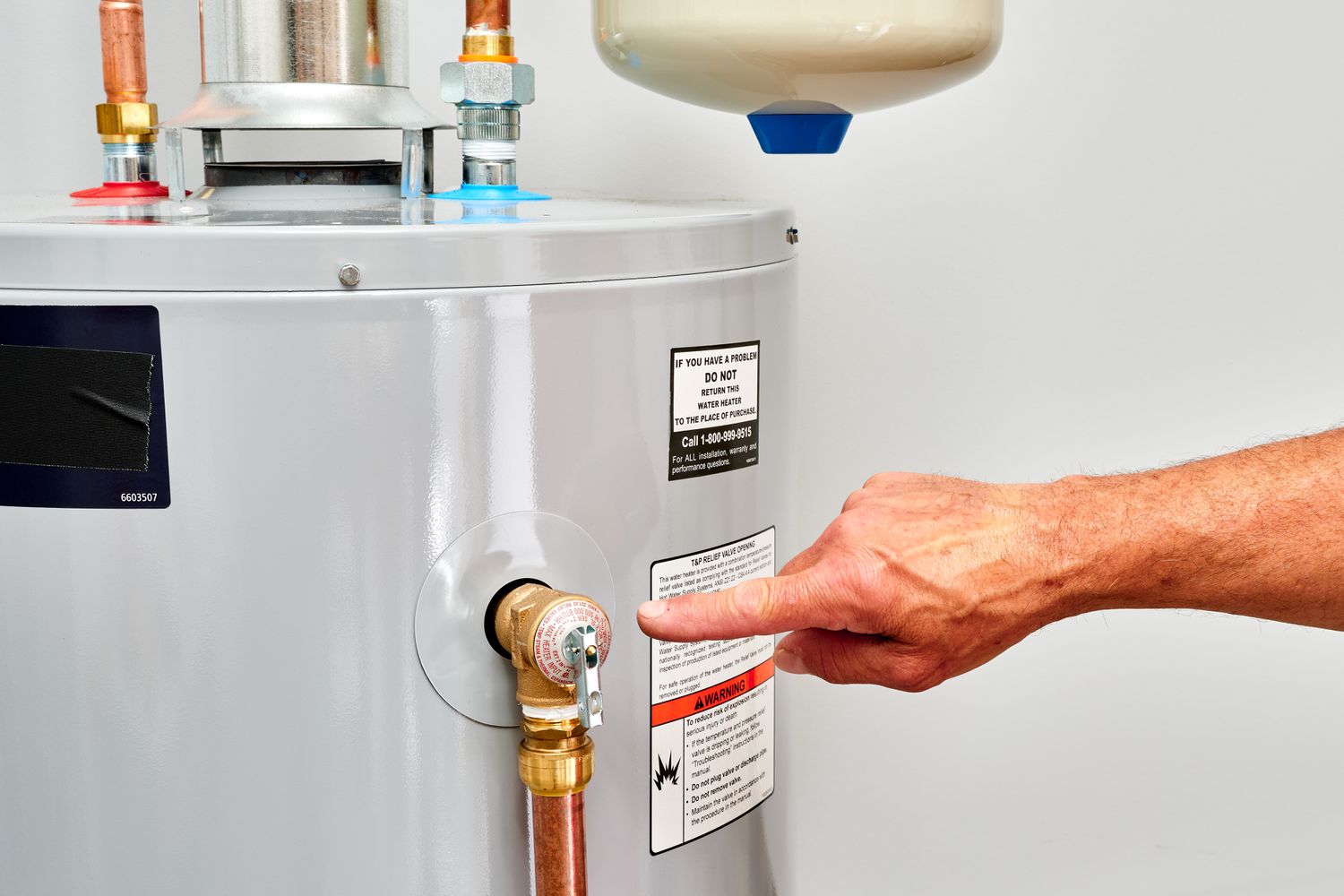 how-to-fix-leaking-water-heater-2719073-03-4d9caacdae994b5f813091a154d005ee