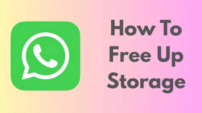 হোয়াটসঅ্যাপে এই কাজ করে ফোনের স্টোরেজ বাঁচান