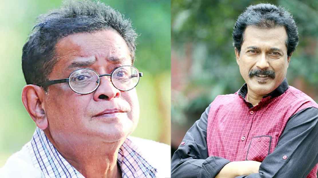 ‘আমার উপহারটি হুমায়ূন আহমেদ ড্রয়িং রুমে সাজিয়ে রেখেছিলেন’