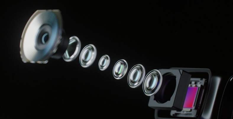 iPhone-18-Pro-1 iPhone-18-Pro-1