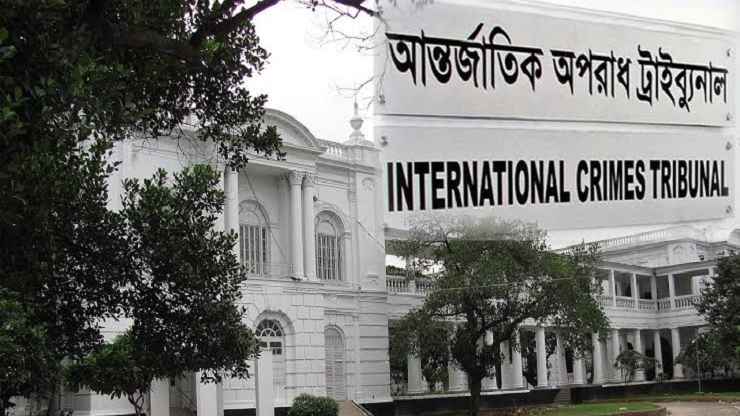 ‘বাক স্বাধীনতা সবার আছে, কিন্তু আইন মেনে করতে হবে’