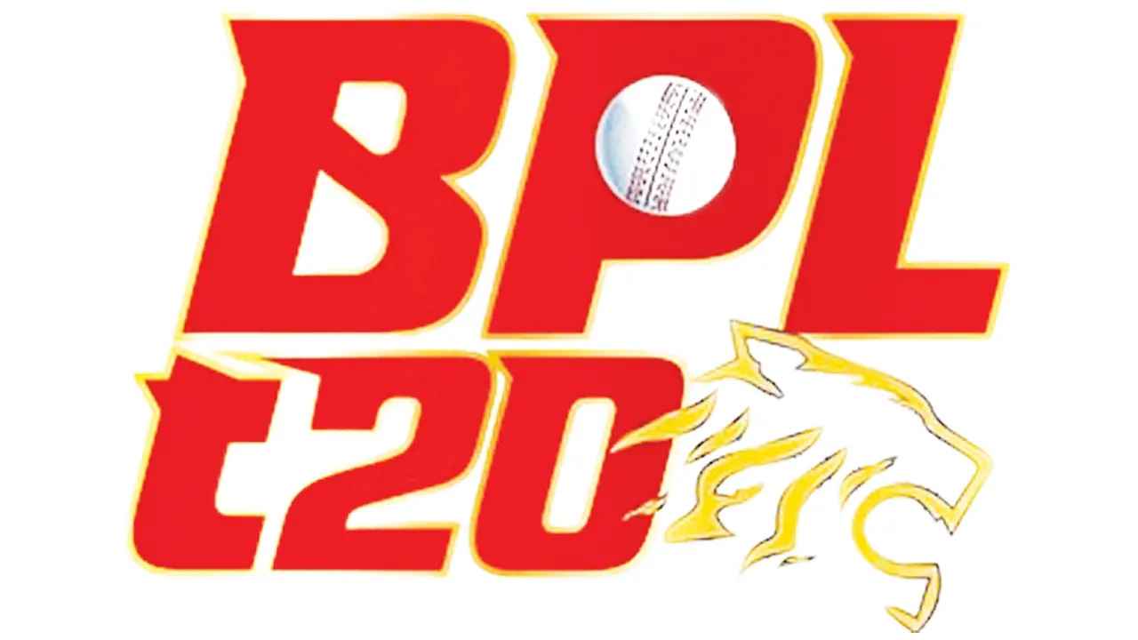 যে প্রক্রিয়ায় বিপিএল থেকে বাদ পড়েছে চট্টগ্রাম কিংসসহ ৩ দল