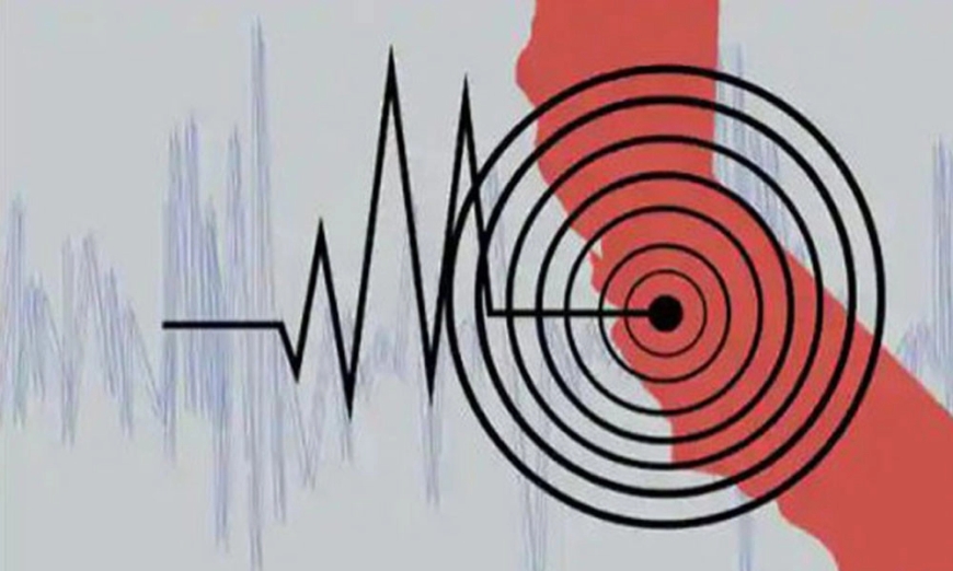 image_870x_651ba921e100d