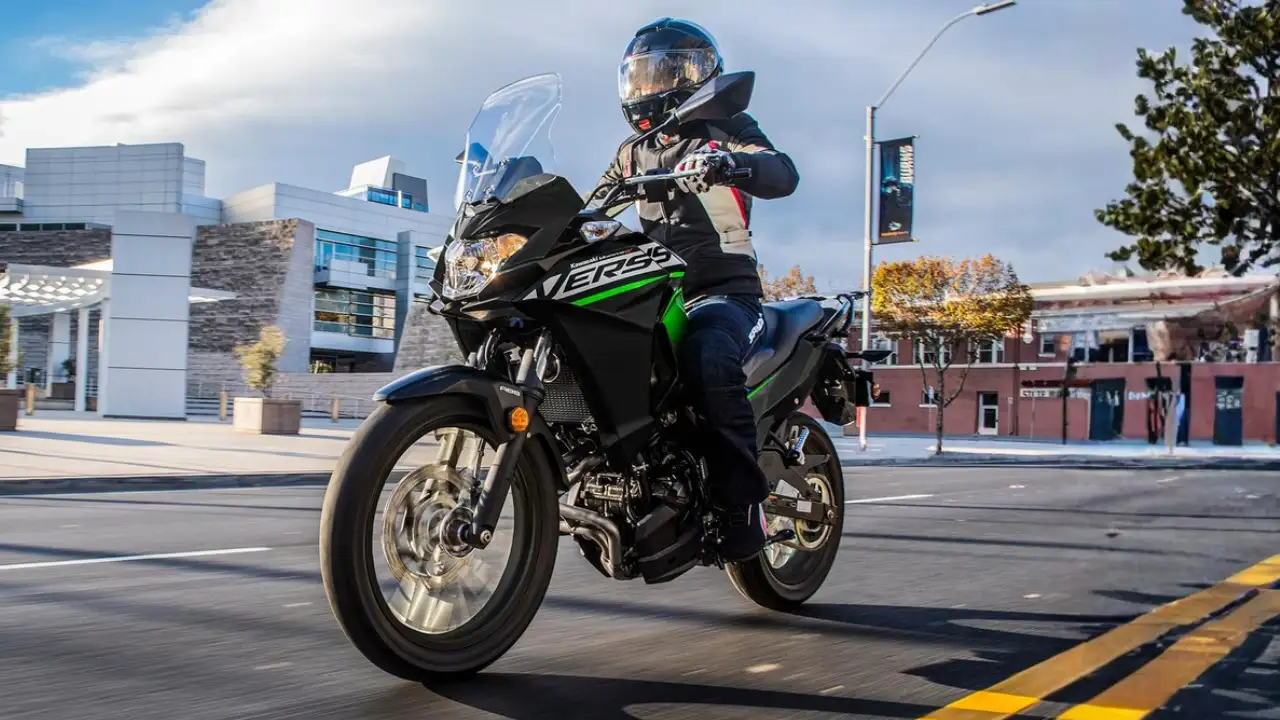 inner_bike