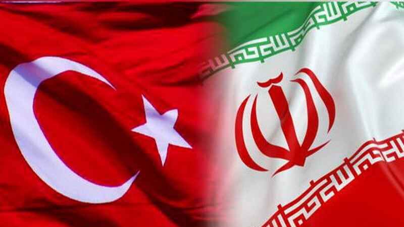 মুসলিম দেশগুলোকে খণ্ডবিখণ্ড করতে চায় ইসরায়েল