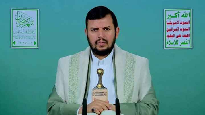 ‘৩০ লাখ মুসলিমকে হত্যা করেছে আমেরিকা-ইসরায়েল’