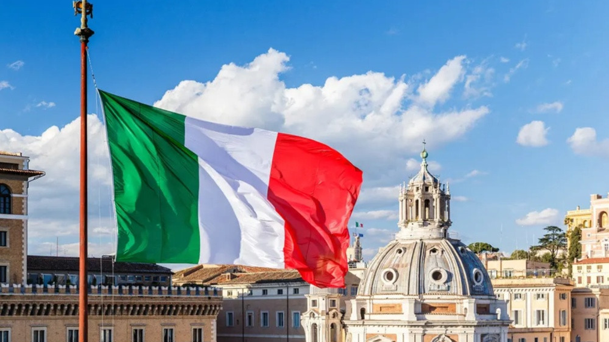 ৫ লাখ নতুন কর্মী নেবে ইতালি, সুযোগ পাবেন বাংলাদেশিরাও