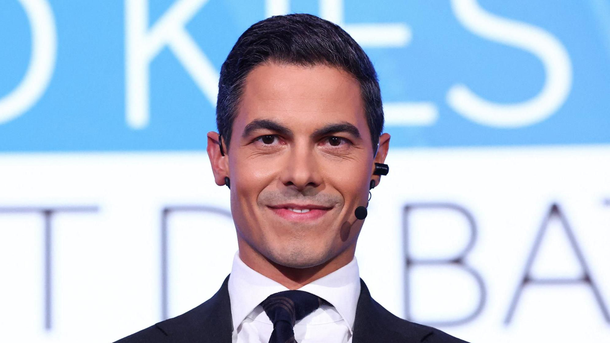 প্রথম সমকামী প্রধানমন্ত্রী পেতে যাচ্ছে নেদারল্যান্ডস