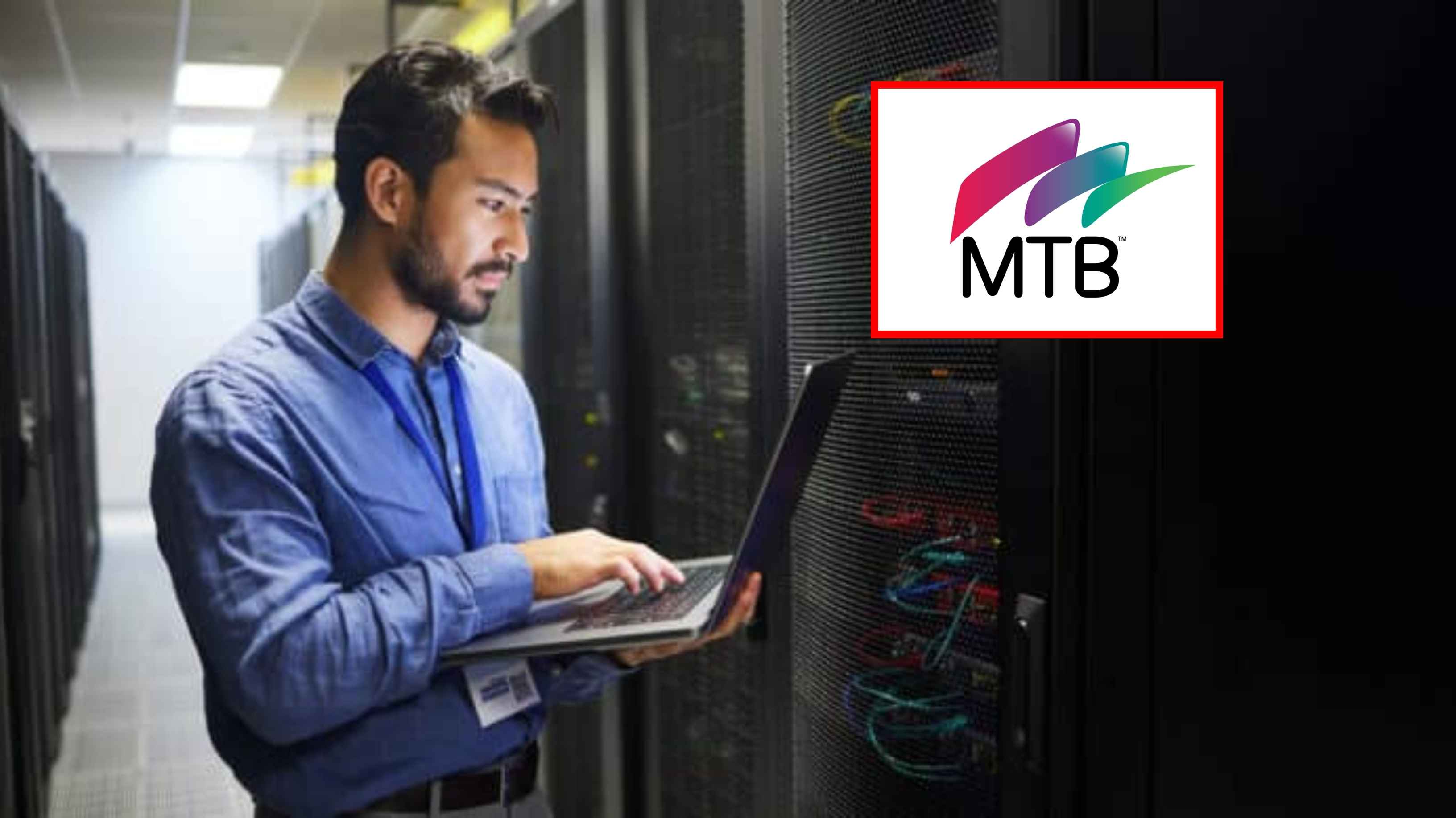 মিউচুয়াল ট্রাস্ট ব্যাংকে চাকরি, নেই বয়সসীমা