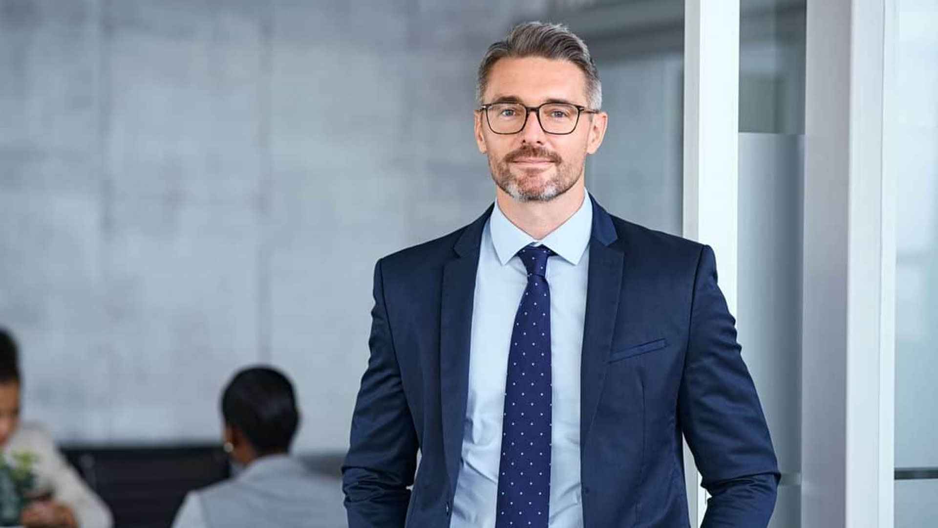 প্রাণ গ্রুপ জব সার্কুলার: স্নাতক পাসে চাকরি 