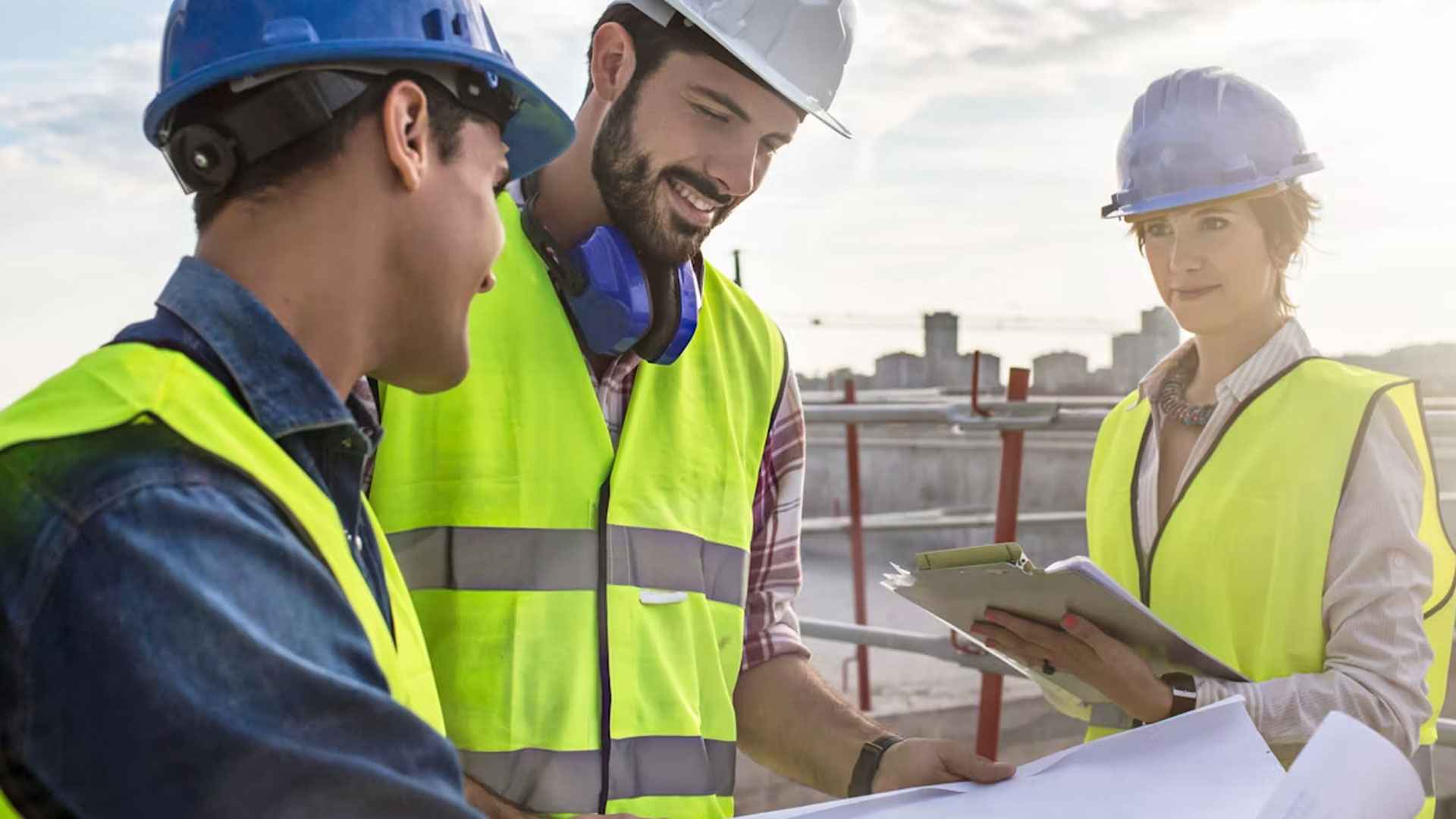 আন্তর্জাতিক সংস্থায় চাকরির সুযোগ