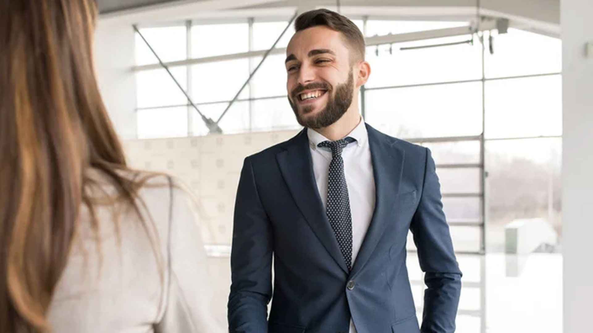 বিনা অভিজ্ঞতায় ৫০ জনকে চাকরি দেবে আকিজ বেকারস