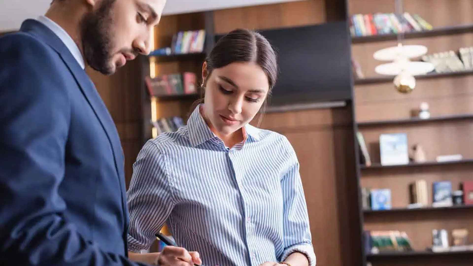 ম্যানেজার পদে নিয়োগ দেবে এসিআই, কর্মস্থল ঢাকা