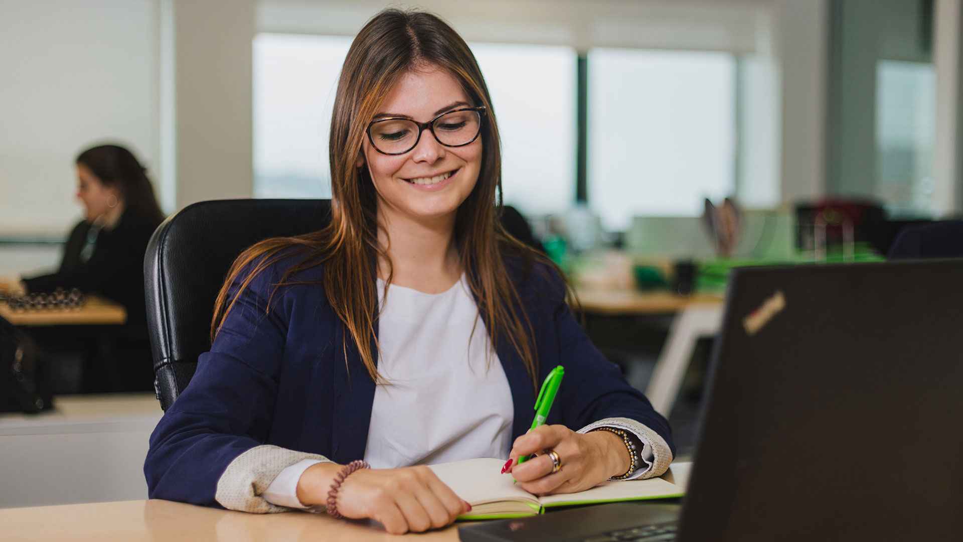 সজীব গ্রুপে চাকরির সুযোগ, আবেদন অনলাইনে