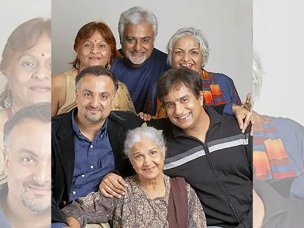 kaminikaushal91592906762