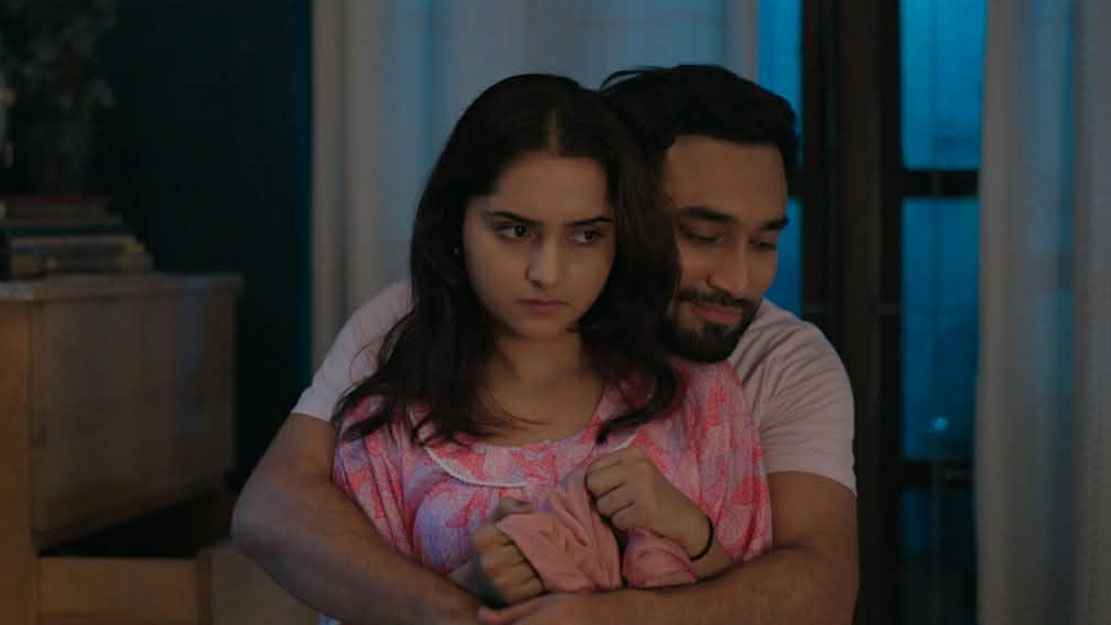 জোভান ও কেয়া পায়েলের ‘টাকা’ এলো ইউটিউবে