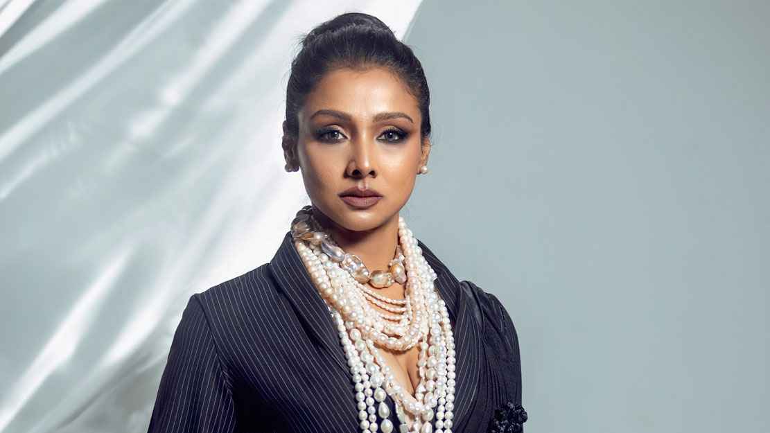 নারীর জন্য এই দেশ কখনও স্বর্গরাজ্য ছিল না: রুনা খান 