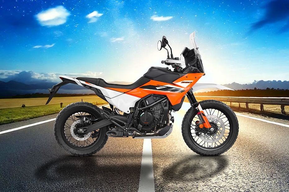 ktm