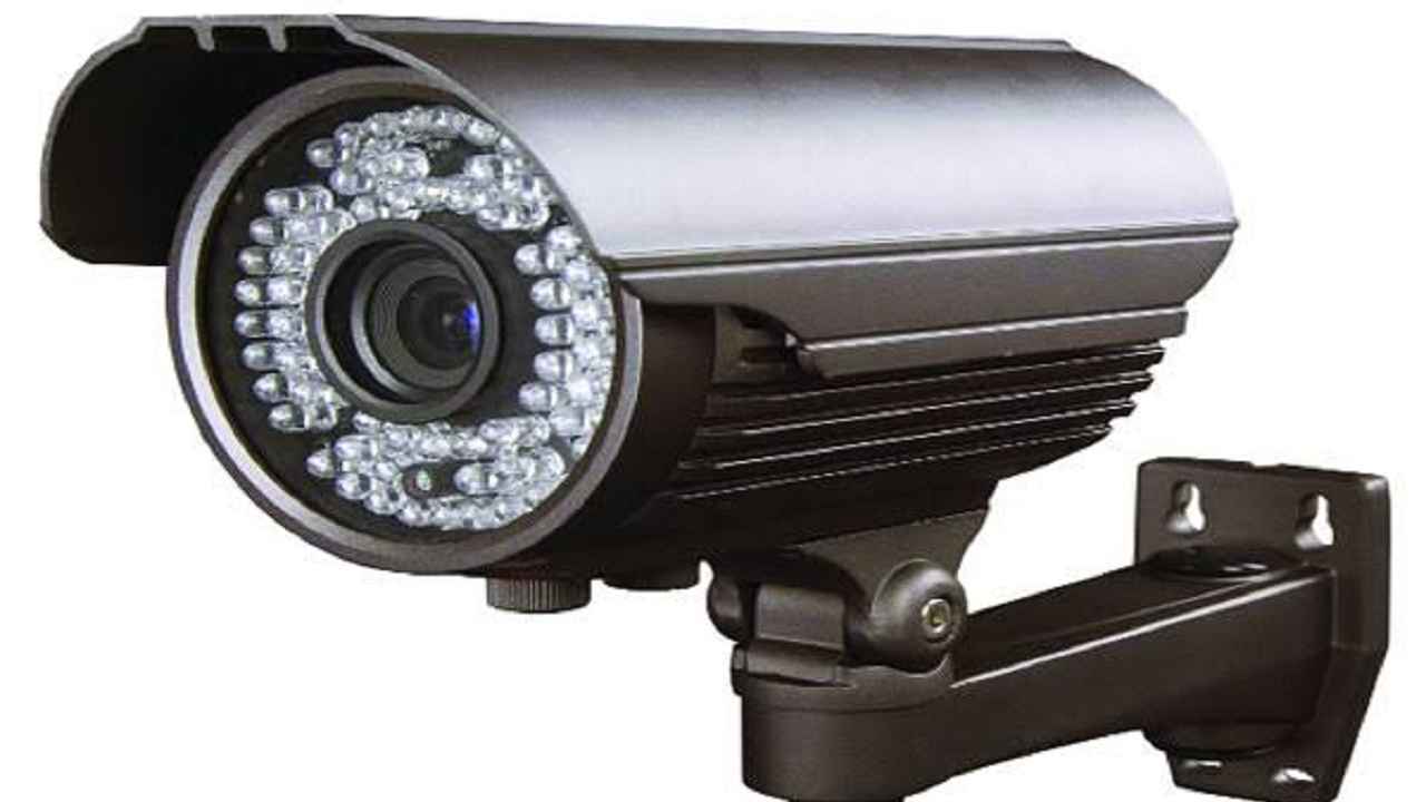 পোস্টাল ব্যালটের নিরাপত্তায় থাকবে সিসি ক্যামেরা