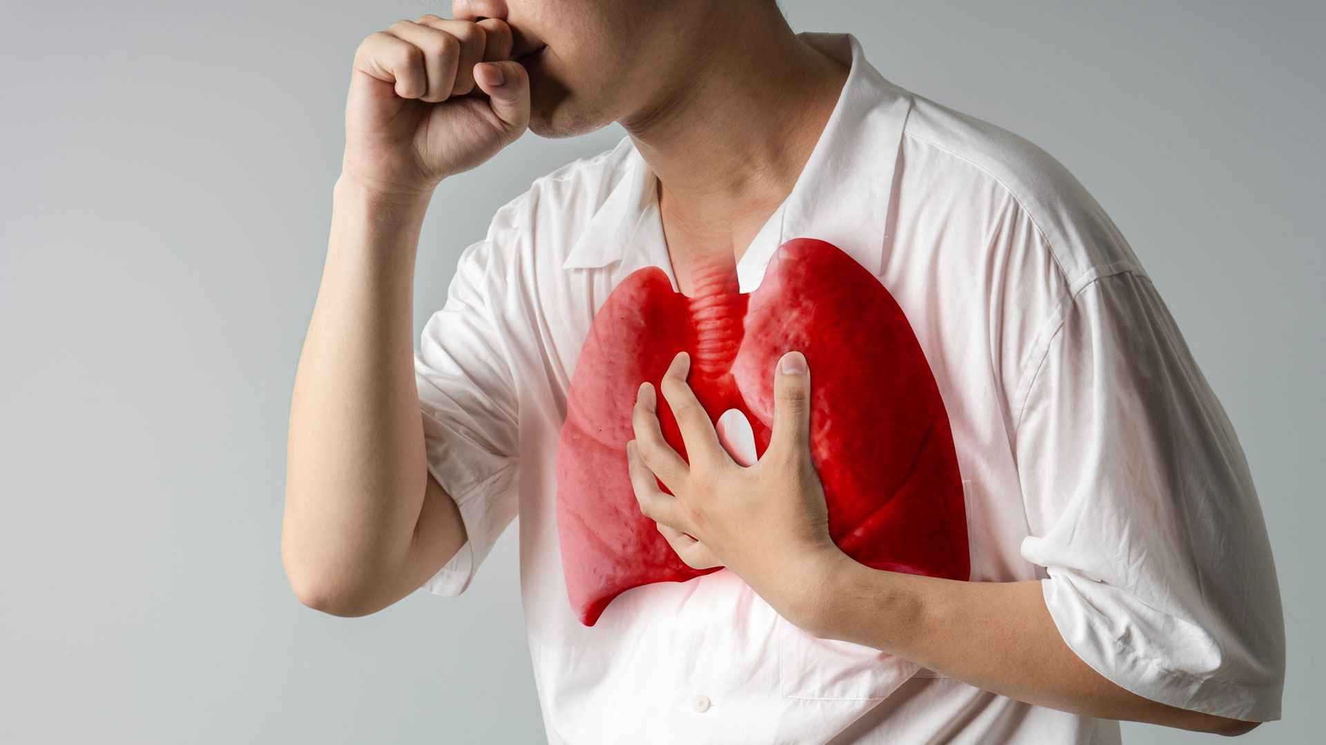 ফুসফুস ক্যানসার সম্পর্কে এই ধারণাগুলো ভুল