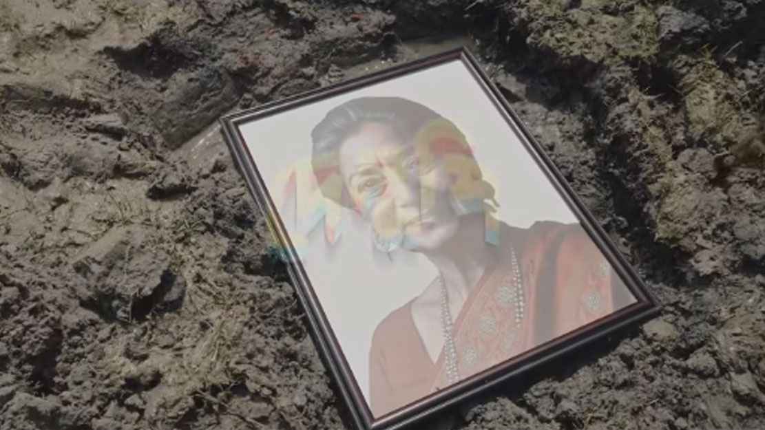 lupi_20251018_121214932