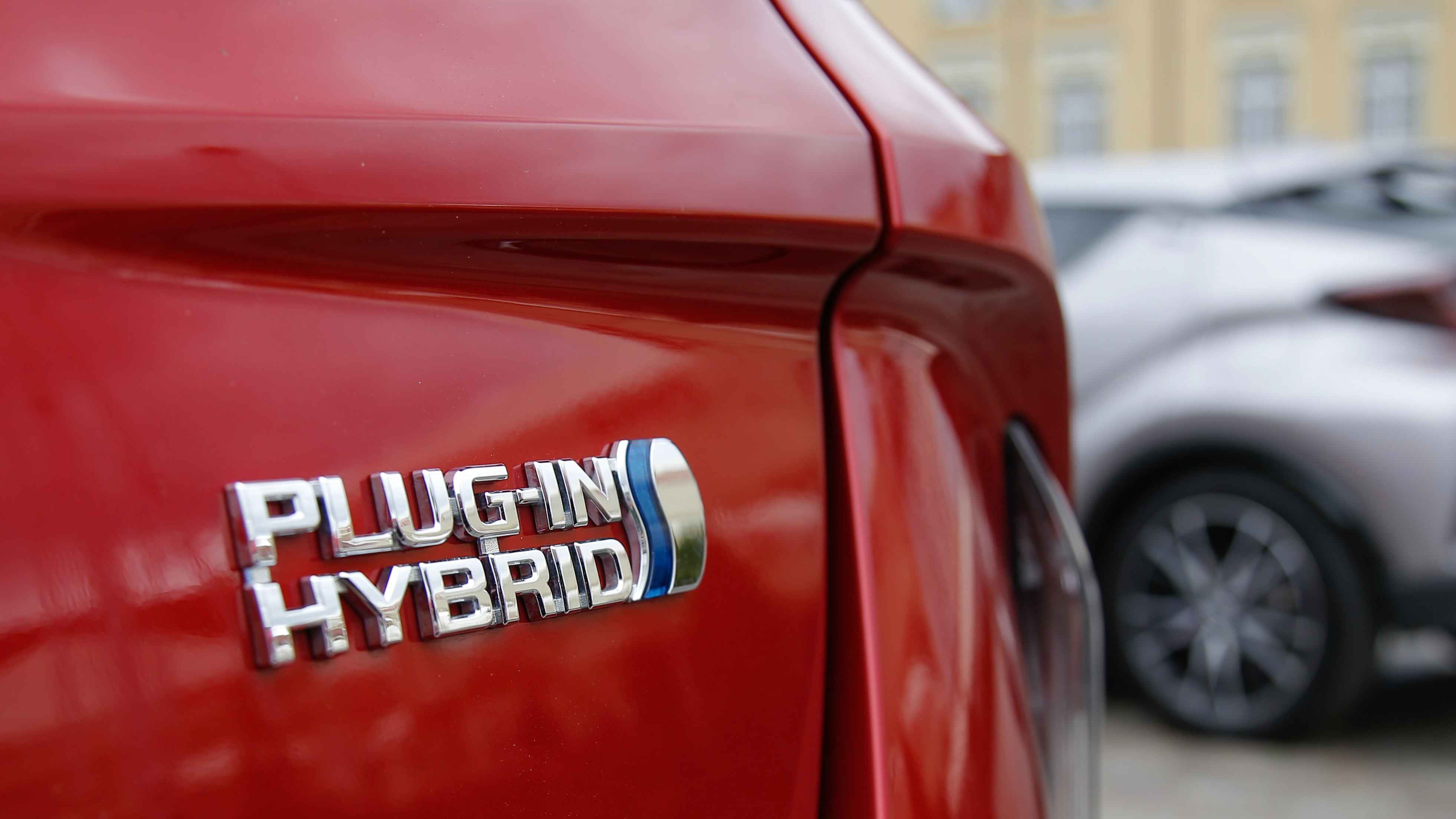 হাইব্রিড গাড়িতে বেশি মাইলেজ পাওয়ার আসল কারণ