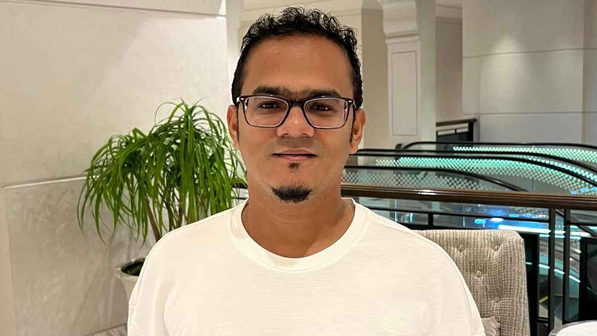 জুলাই আন্দোলনের পর ‘পুষ্প ২’ ছবিটি আমদানি করতে দেয়া হয়নি: অনন্য মামুন