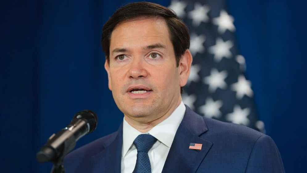 ইউক্রেনে শান্তি প্রতিষ্ঠায় বড় অগ্রগতি, জানাল যুক্তরাষ্ট্র