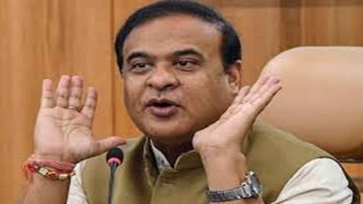 আসামে একাধিক বিয়ে করলেই ৭ বছরের কারাবাস!