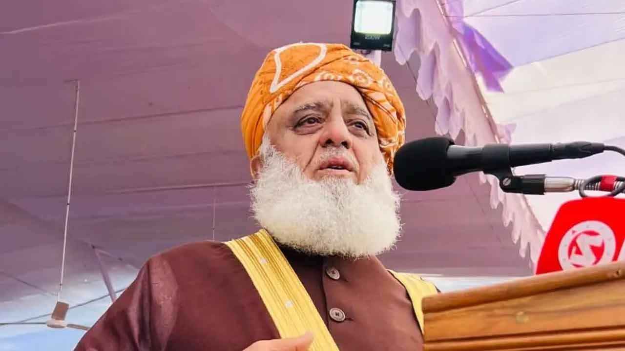 “পাকিস্তান ও বাংলাদেশের মুসলমানরা একই উম্মাহর অংশ”