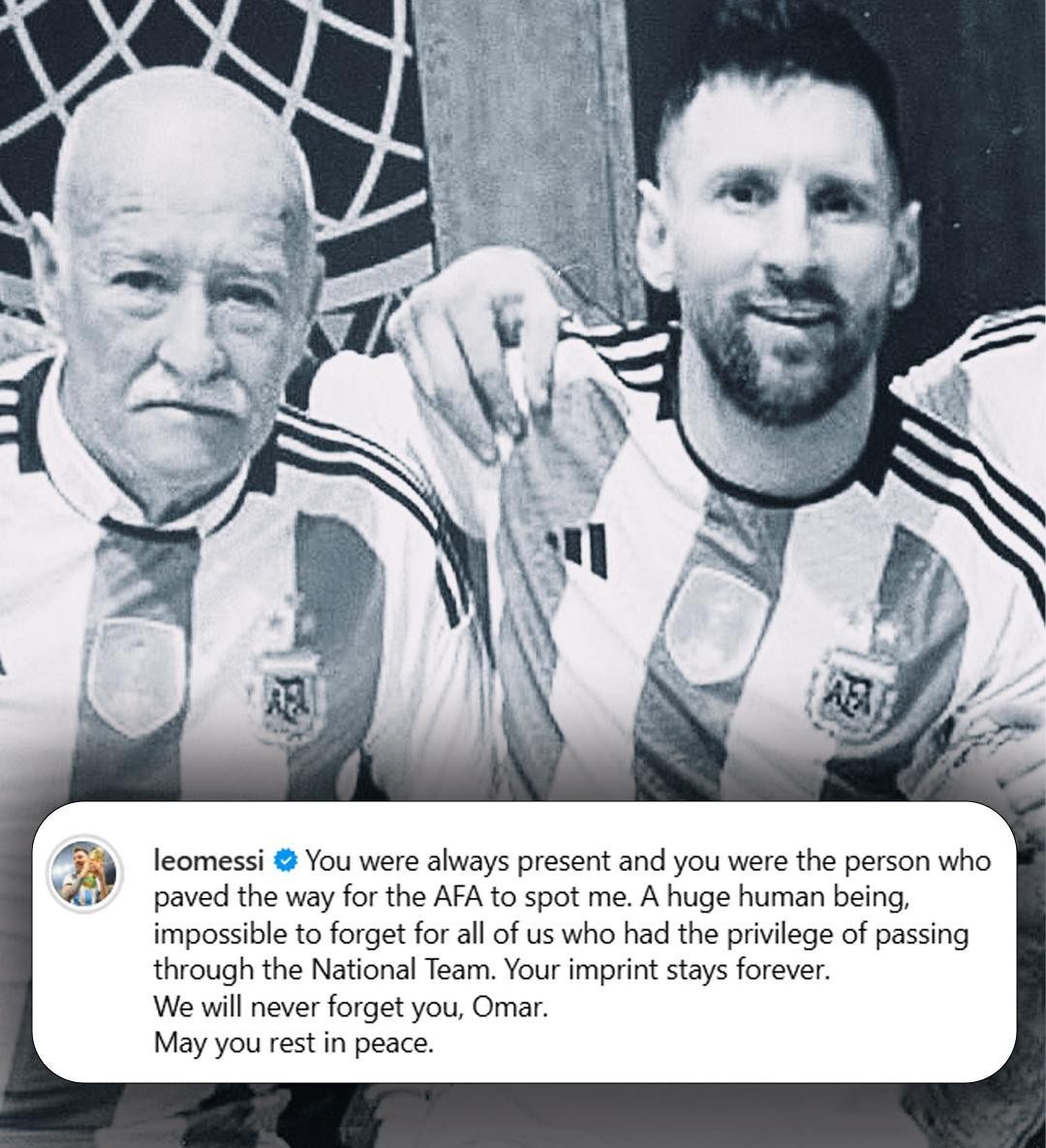 messi_argentia messi_argentia