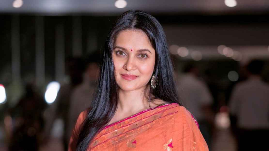 নতুন নতুন সম্পর্ক থেকে নতুন কিছু শেখার সুযোগ থাকে: মিথিলা