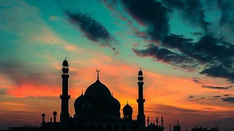 ৬ পাপে আল্লাহর তীব্র অসন্তুষ্টি