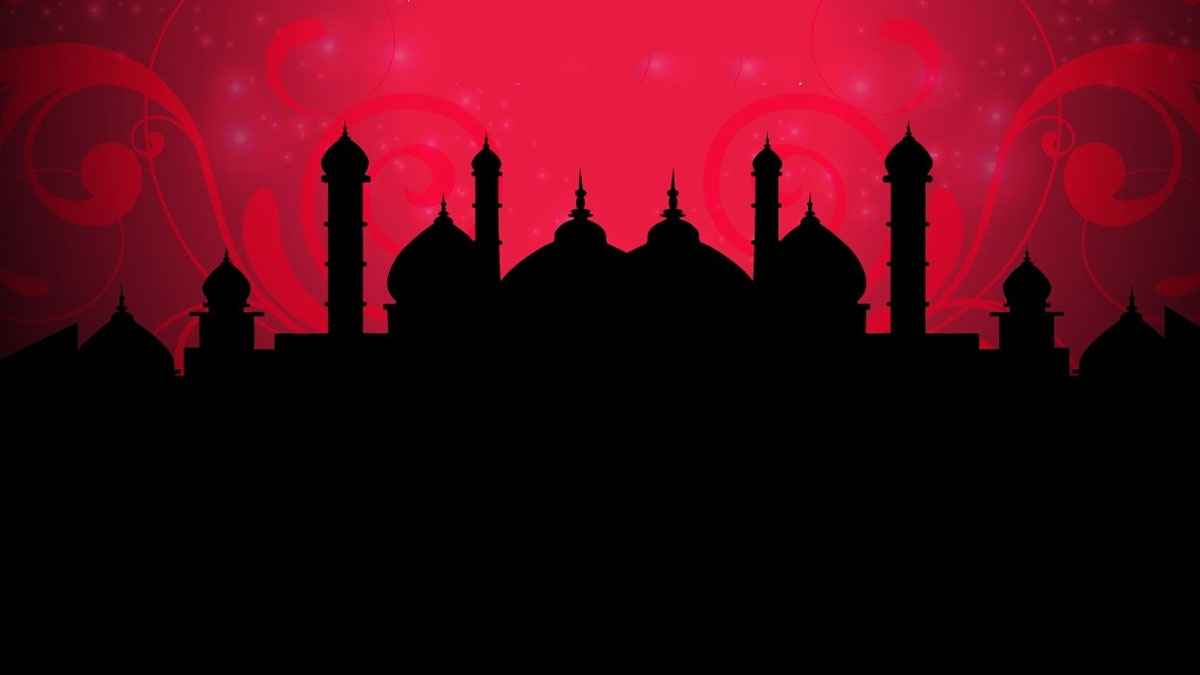 মৃত্যুরও মৃত্যু হবে: চিরস্থায়ী জীবন নিয়ে হাদিসের চমকপ্রদ বর্ণনা