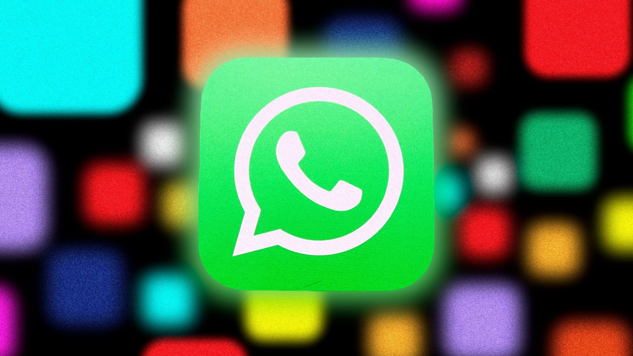 হোয়াটসঅ্যাপে এই ভুলগুলো কখনোই করবেন না