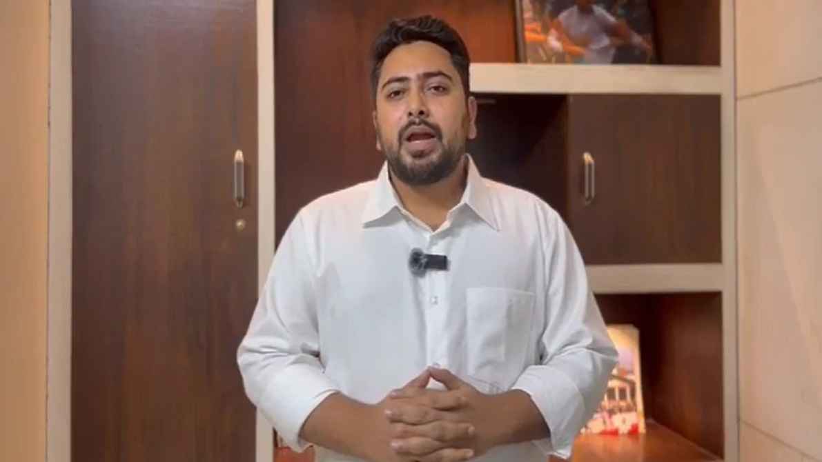 সব আসনেই শাপলা কলি প্রতীকে লড়বে এনসিপি, নভেম্বরেই চূড়ান্ত হবে প্রার্থী