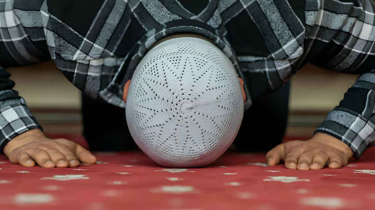 অর্থ পাচার: রুহুল আমিন স্বপনের ৫০০ কোটি টাকার সম্পত্তি জব্দ