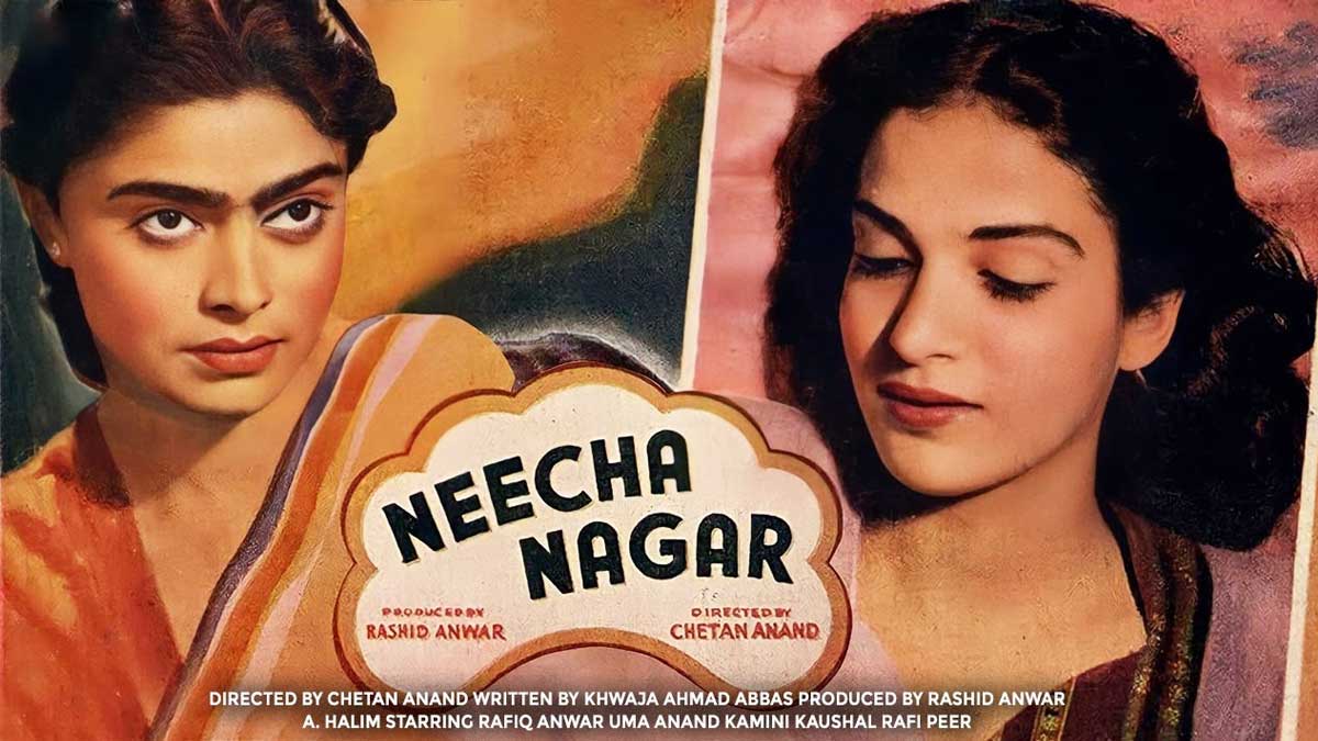 neecha-nagar-cannes-grand-prix-award neecha-nagar-cannes-grand-prix-award