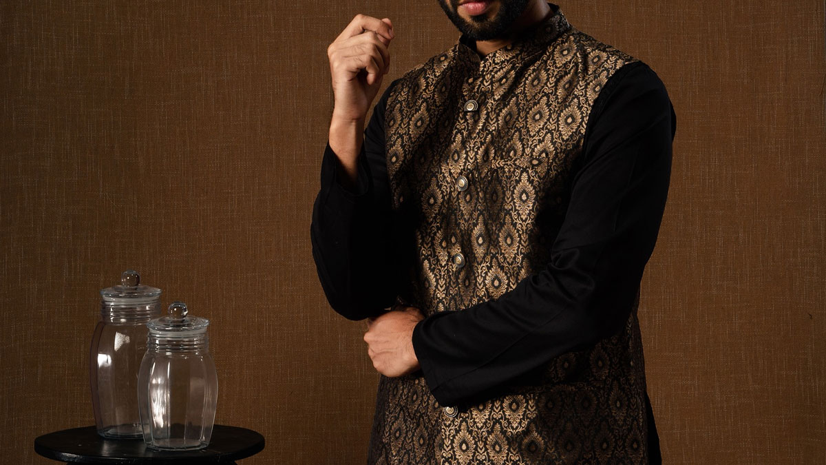 nice-dressed-muslim nice-dressed-muslim