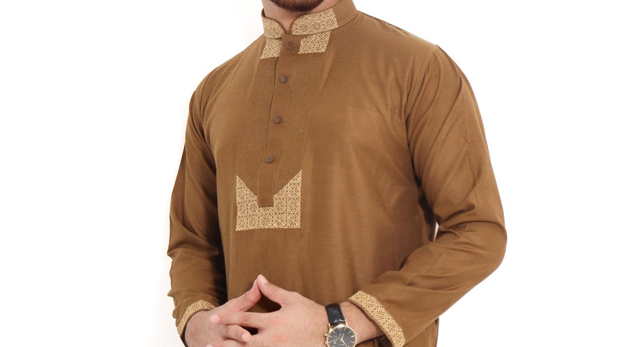 nice-panjabi nice-panjabi