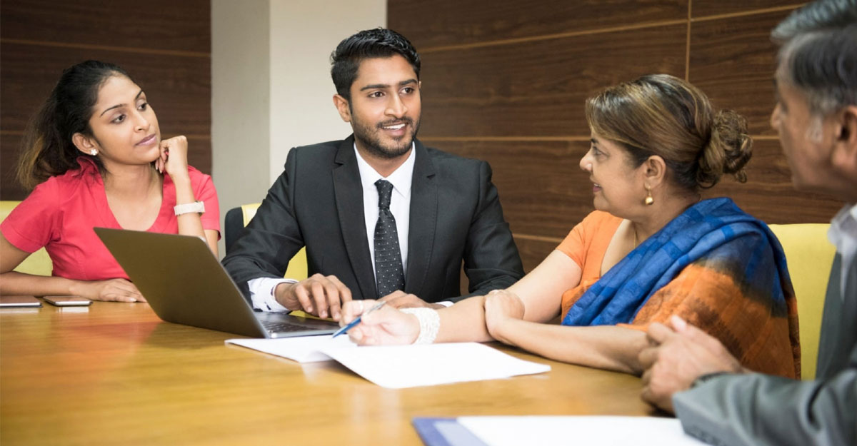 office-1-20221016161649 office-1-20221016161649