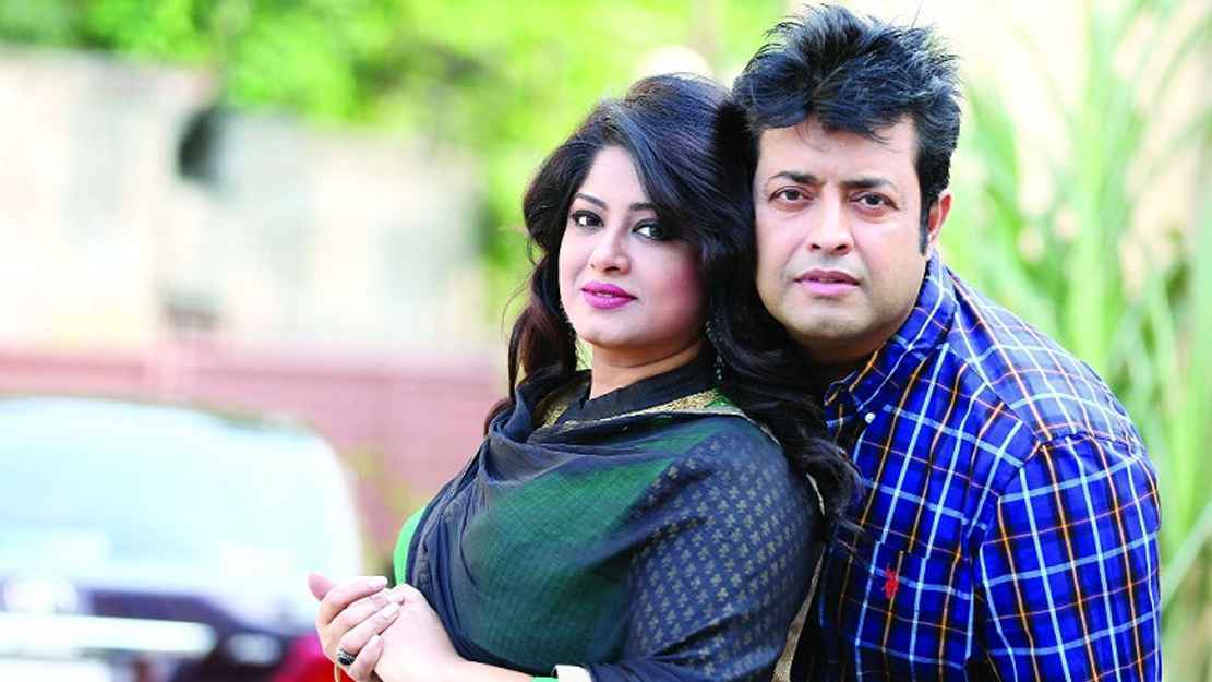 দূরে থেকেও আমরা কাছে এটাই বাস্তব: ওমর সানী