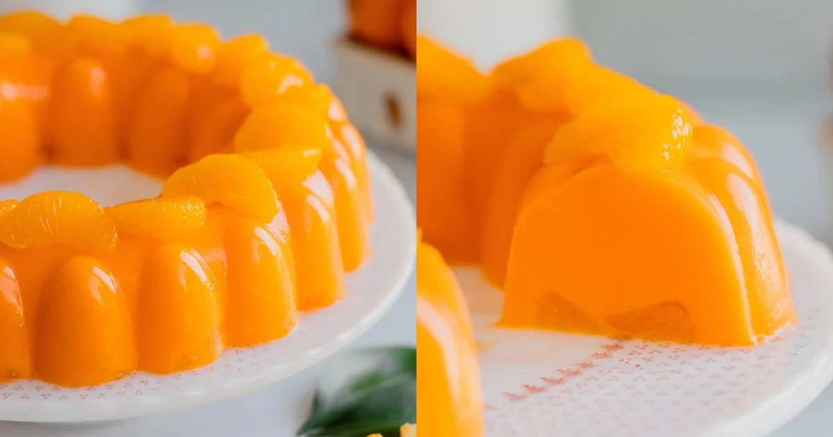 orange-jello-salad-social-image