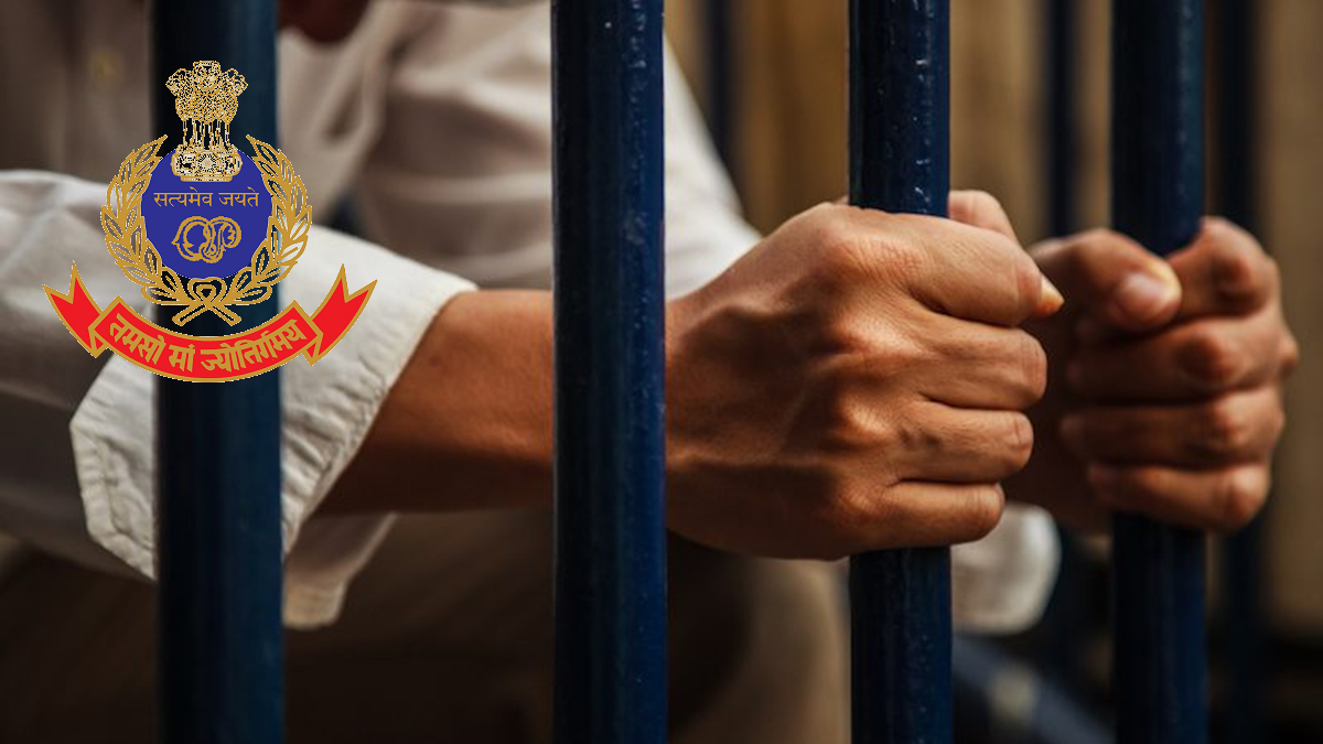 ওড়িশায় ‘বাংলাদেশি সন্দেহে’ পশ্চিমবঙ্গের ১৭ জন শ্রমিক আটক