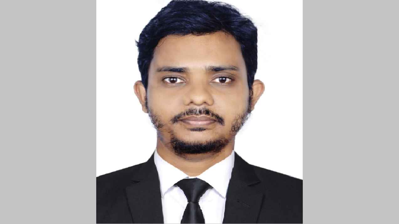 ভয় নয়, সত্য বলাই সাংবাদিকের শক্তি