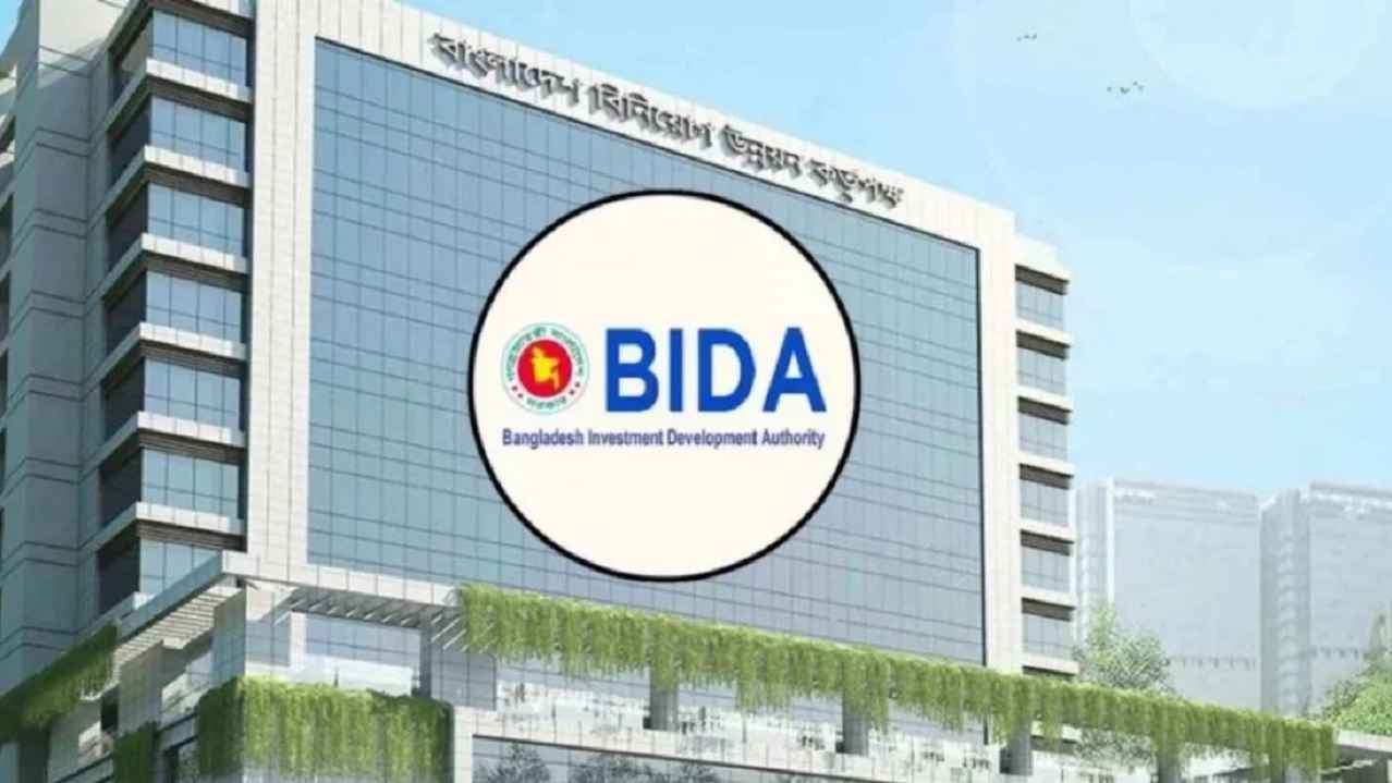 অভ্যুত্থানের পর প্রথম বছরে বৈদেশিক বিনিয়োগে রেকর্ড