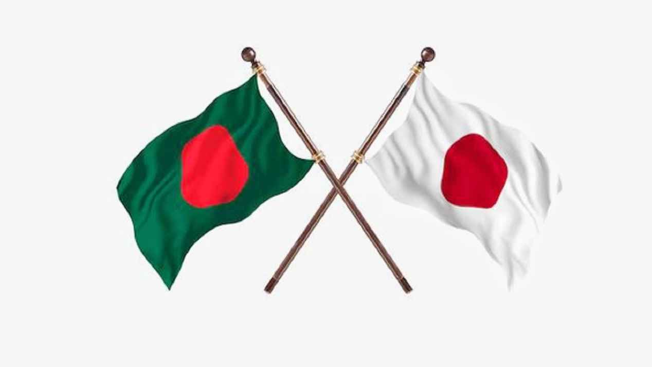 মানবসম্পদ সেক্টরে দ্বিপাক্ষিক সহযোগিতা জোরদারের আহ্বান