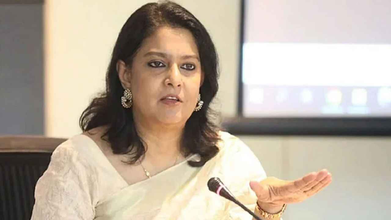 ব্যয়বহুল মেগা প্রকল্প নয়, মানুষকেন্দ্রিক উন্নয়ন চাই: পরিবেশ উপদেষ্টা