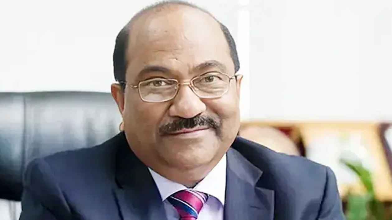 সাবেক ডেপুটি গভর্নর এস কে সুরের বিচার শুরু