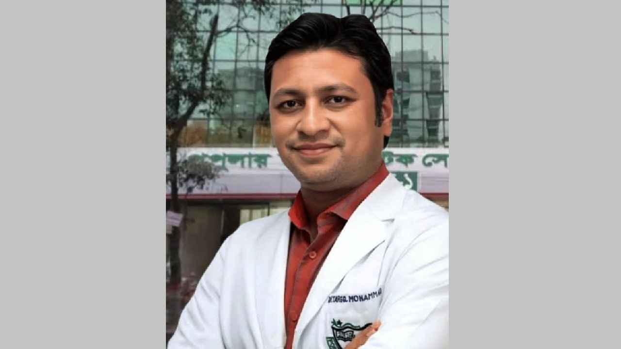 শীতকালে সাইনোসাইটিস: ঘন ঘন সমস্যার কারণ ও ঘরোয়া প্রতিকার